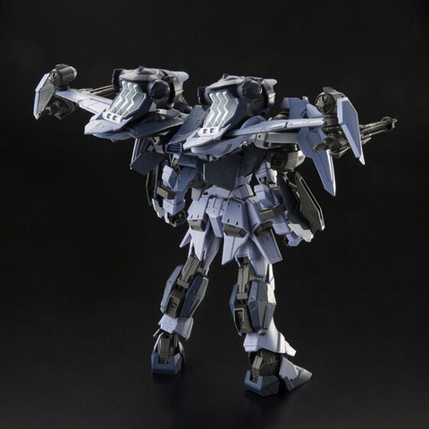 エールカラミティガンダム 1000166845_3