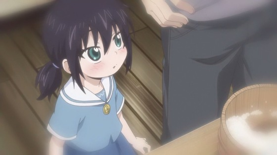 00336
