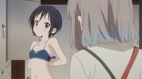 00098
