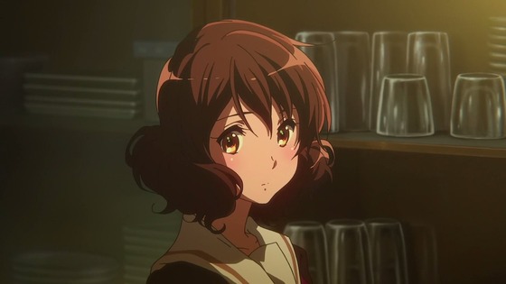 00217