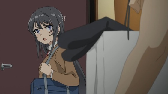 00508