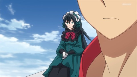 ガンダムビルドダイバーズReRISE 第23話 感想 00067
