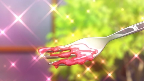 異世界食堂2 第1話 感想 463