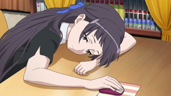 00123
