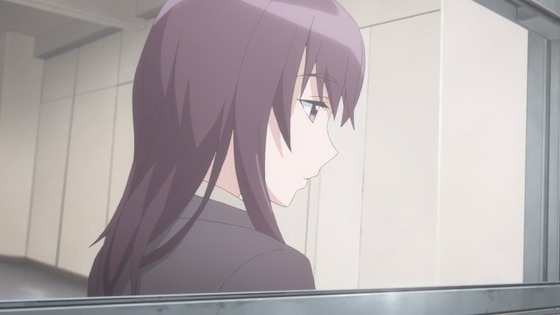 00125