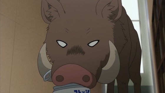 へやキャン△ 第1話 感想 00057