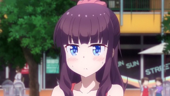 00016