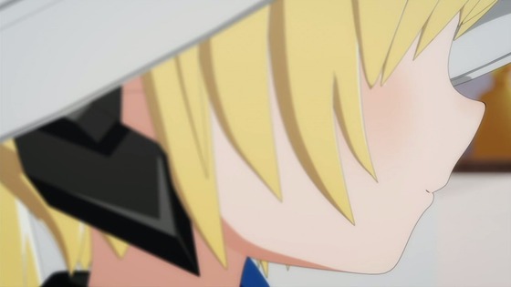 00256