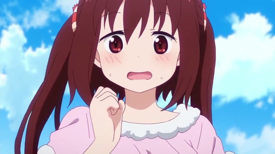 00402