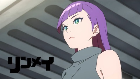 デカダンス 第1話 感想 00148