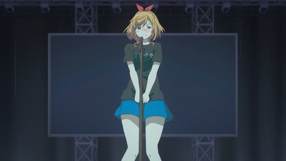 00326
