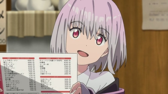 00176