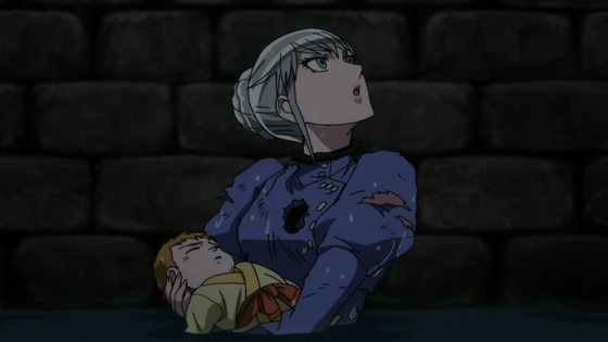 00200