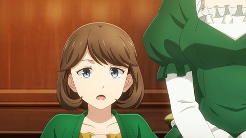 異世界食堂2 第4話 感想 195