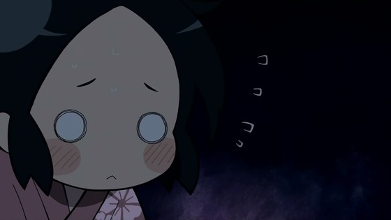 00045