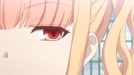00043