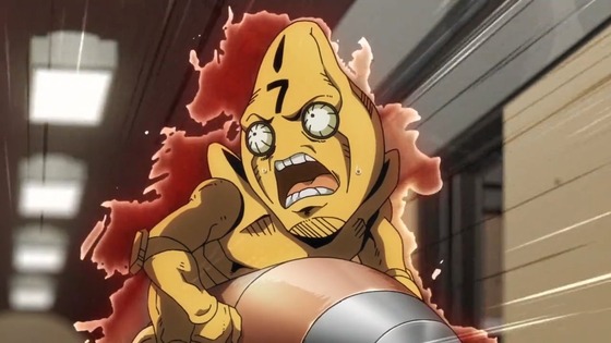00047