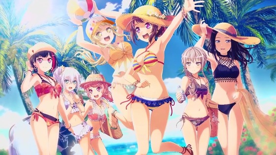 ガルパピコ大盛 第2話 感想 00015