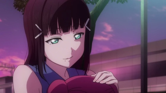 00210
