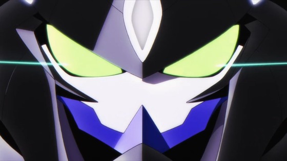 00834