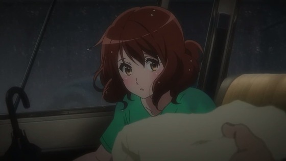 00474