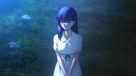 04981