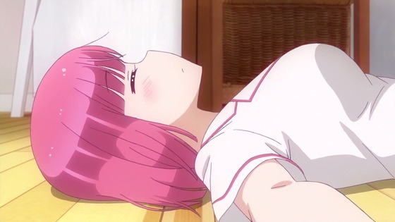 00355