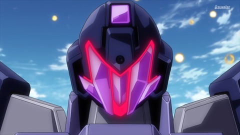ガンダムビルドダイバーズReRISE 第26話 最終回 感想 00204