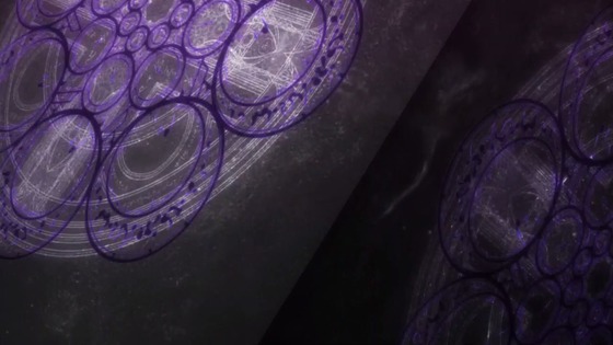 00596