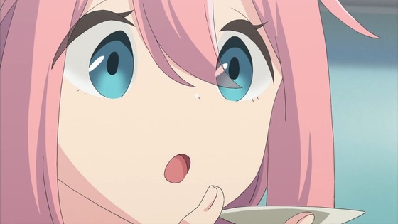 へやキャン△ 第7話 感想 00066