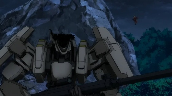 00535