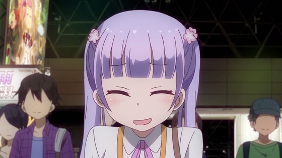00114