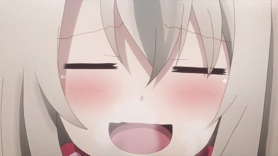 00290