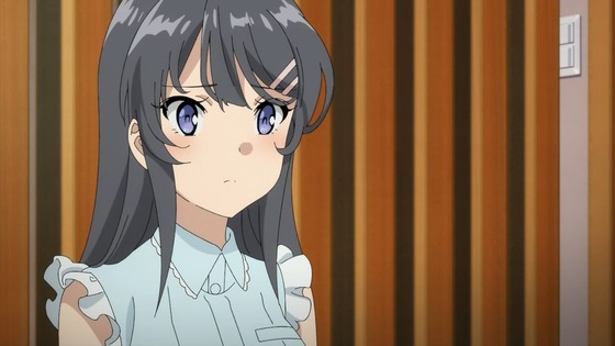00059
