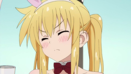 00390