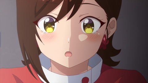 しょうたいむ!歌のお姉さんだってしたい 第8話 最終回 感想 088