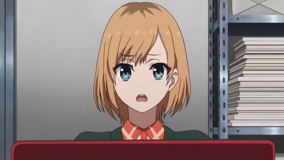 00009
