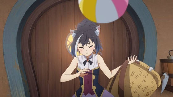 プリンセスコネクトReDive 第9話 感想 00120