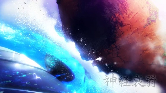 00016