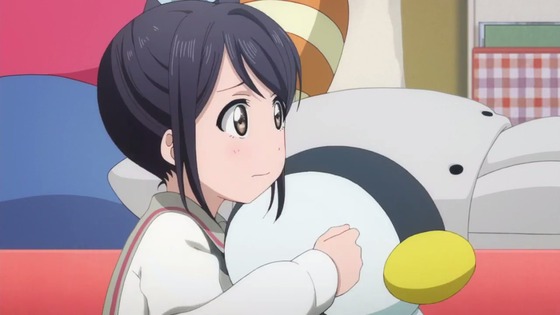 00139