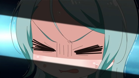 00130