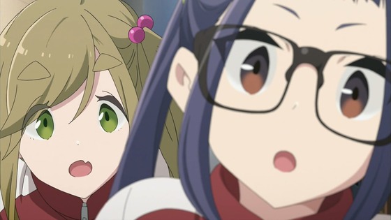 へやキャン△ 第12話 感想 最終回 00054