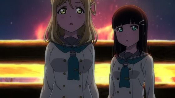 00519