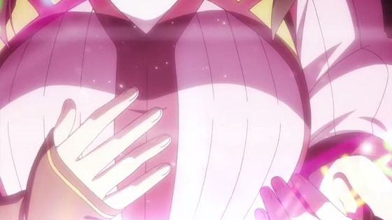 00499