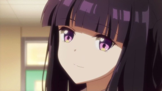 00100