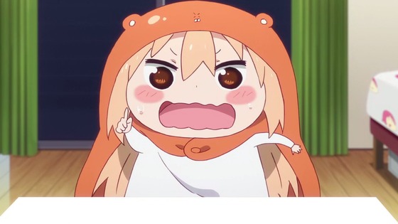00270