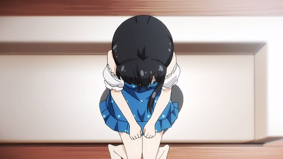 00046