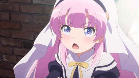 神様になった日 第5話 感想 167