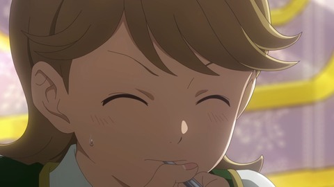 異世界食堂2 第4話 感想 094