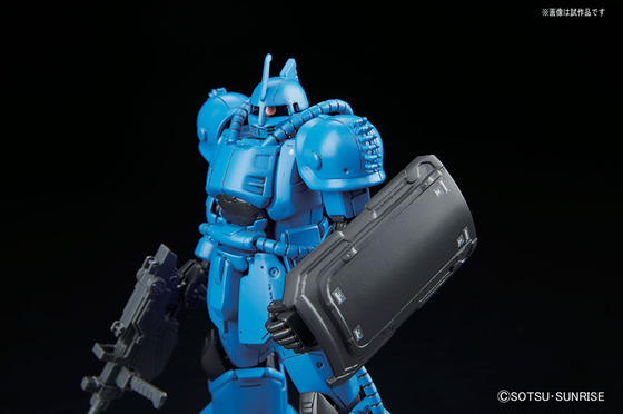 TOY-GDM-3142_04